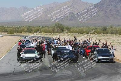 media/Apr-12-2024-Canyon Run Sundays (Fri) [[ae99c30423]]/1-Drivers Meeting-PreGrid-Group Photo/